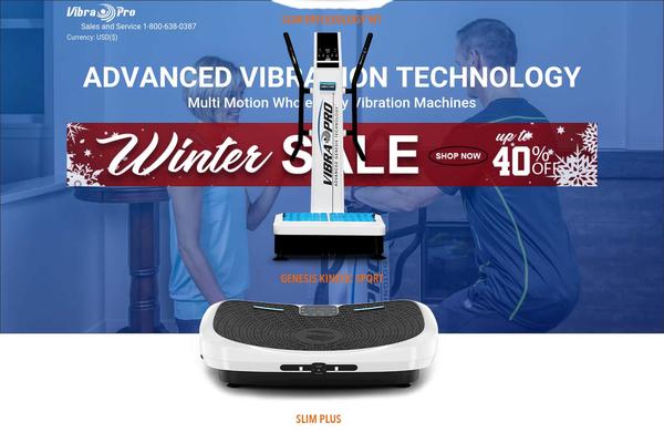 Site using Woocommerce-gateway-elavon plugin