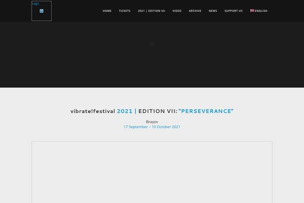 Site using LayerSlider plugin