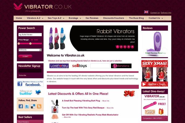 Site using Wp-backlinks plugin