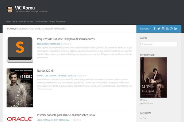 Site using C4F Textarea Toolbar plugin