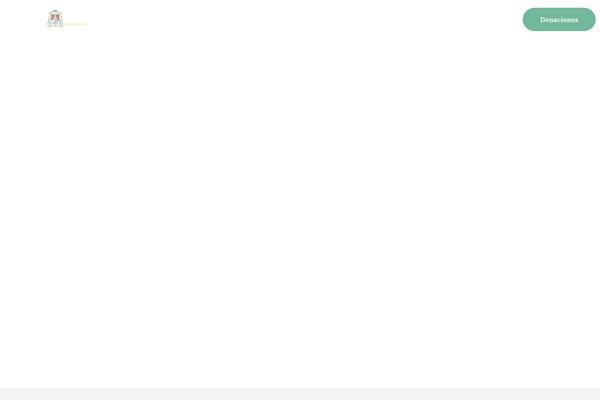 Site using Bold-timeline-lite plugin