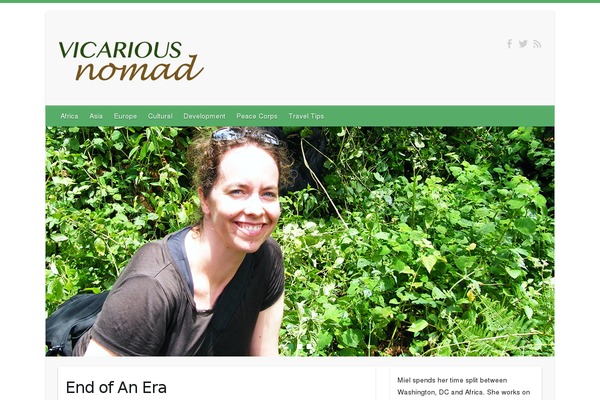 Site using Gmedia Gallery - Photo Gallery, Image Slider, Music Player, Video Player, Media Library plugin