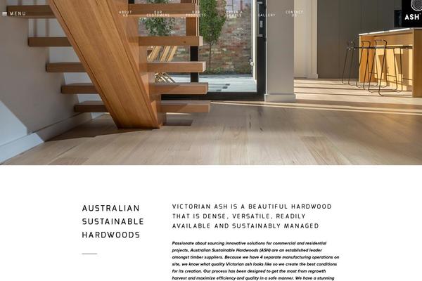 Site using Pixelyoursite-pinterest plugin