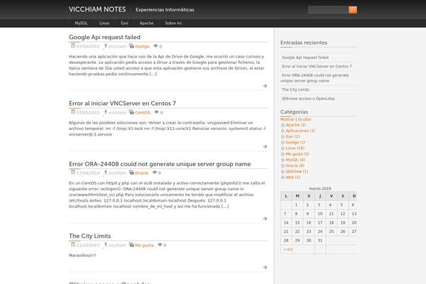 Black with Orange theme site design template sample