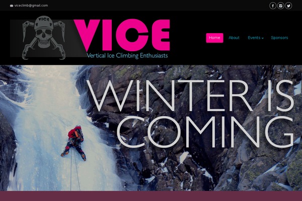 Site using Event-espresso-core-reg plugin