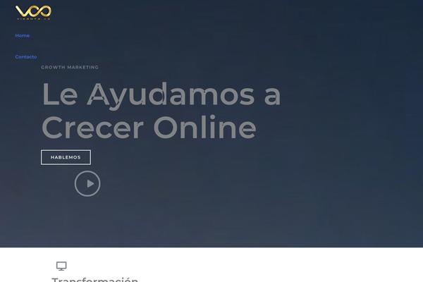 Site using Wpforms-lite plugin