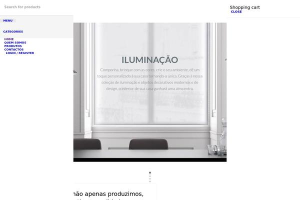 Site using Presto-player plugin