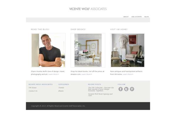 Site using 1-flash-gallery plugin