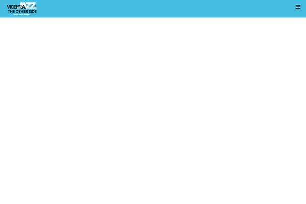 Site using Cf7-antispam plugin