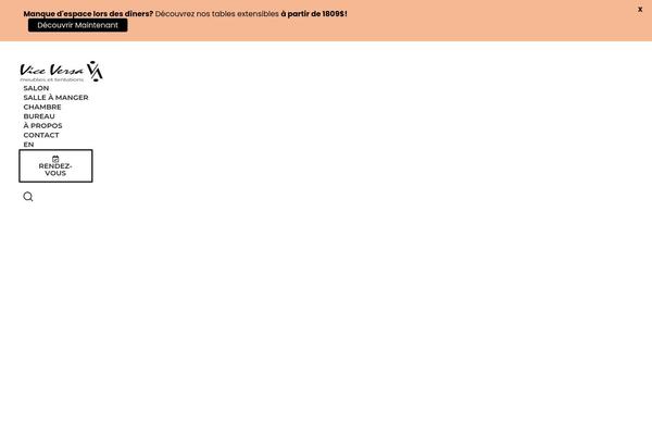 Site using Woocommerce-request-a-quote plugin