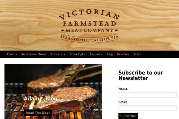 Site using Iframely Responsive Embeds plugin