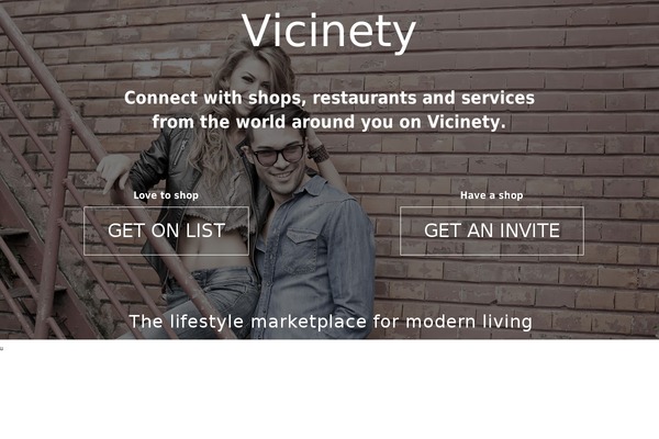Site using Builder-fittext plugin