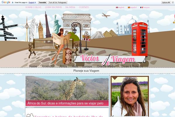 Site using Booking.com Official Search Box plugin