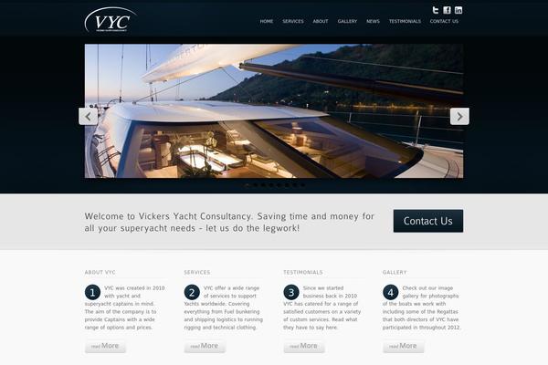 Site using Wp-simple-pay-pro-for-stripe plugin