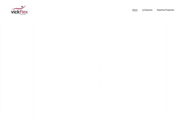 Site using Vara-plugin plugin