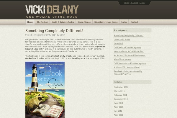 Emplode theme site design template sample
