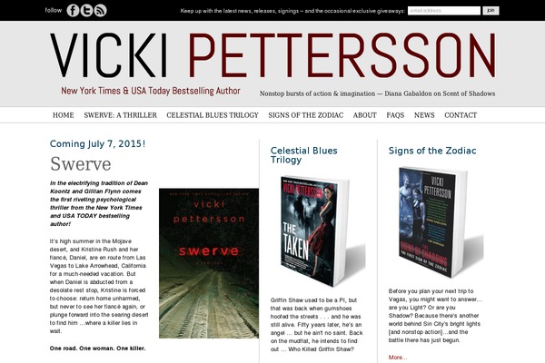 vickipettersson.com site used Custom_theme_author_3