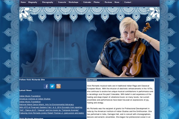 Base Theme theme site design template sample