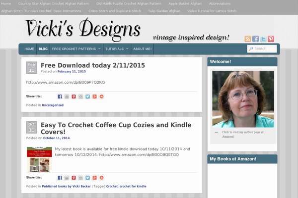 Admired theme site design template sample