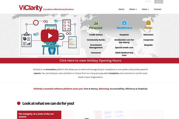 Site using Codecanyon-5586825-image-map-hotspot-wordpress-plugin plugin