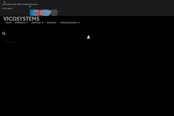 Site using Woo-product-attachment plugin