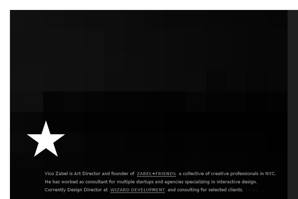 vicozabel.com site used Frigga