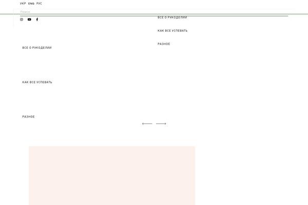 Site using Myvoyage-core plugin