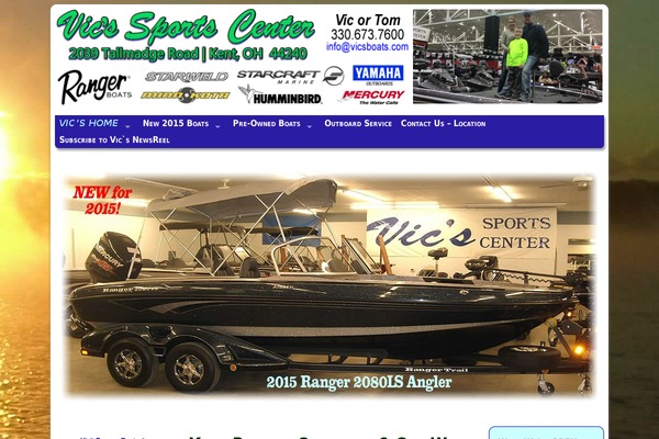 Weaver II pro theme site design template sample