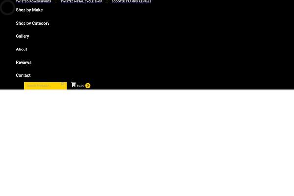 Site using Customize-product-layout-builder-for-visual-composer plugin