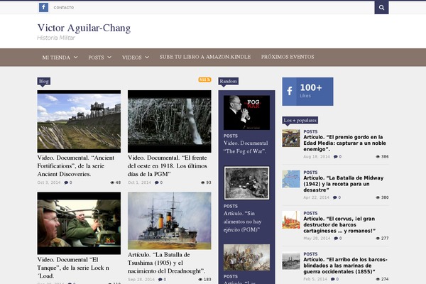 Delipress theme site design template sample