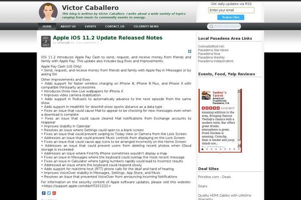 Site using Wp-performance-score-booster plugin