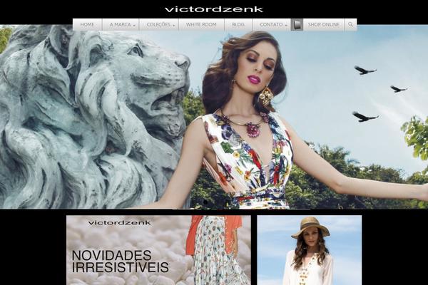 Site using Caroufredsel plugin