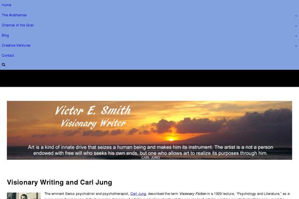 Site using WP ULike plugin