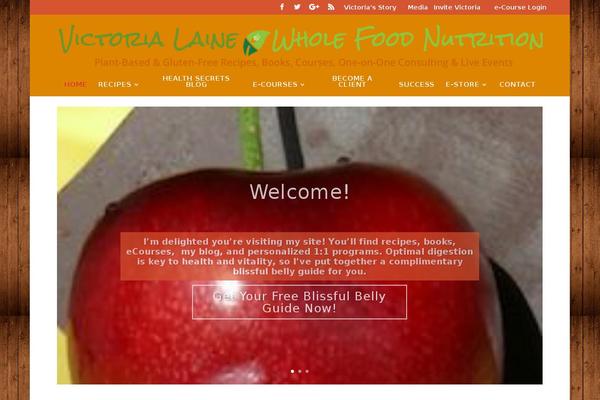 Site using S3FlowShield plugin