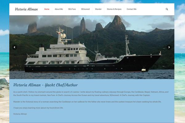 Betheme-premium-wordpress-theme theme site design template sample