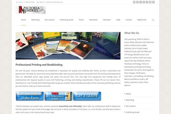 i-excel theme site design template sample
