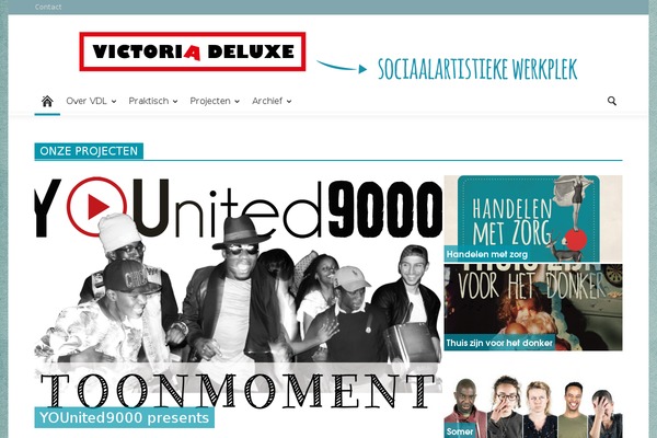 Newspaper-tf theme site design template sample