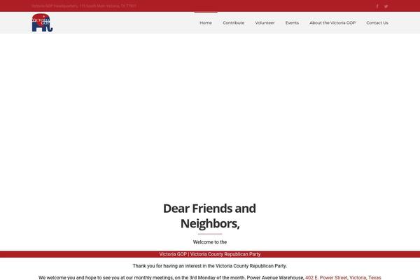 Site using Dfd-extensions plugin