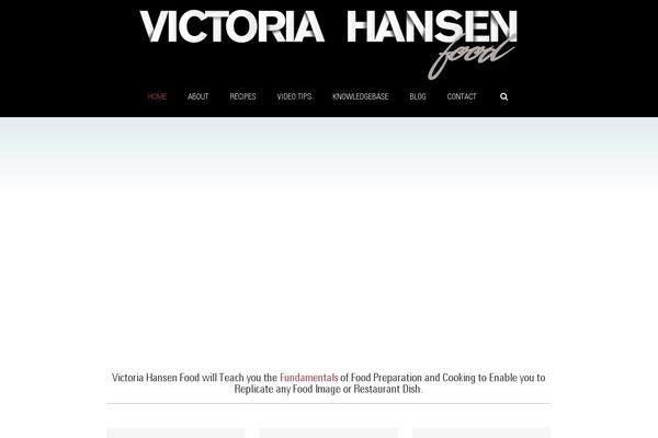 Site using Send link to friend plugin