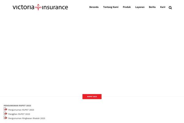 Site using qTranslate Cleanup and WPML Import plugin