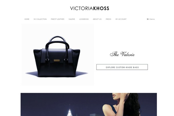 Twentytenchild theme site design template sample