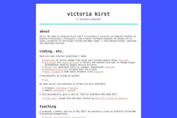 Purple theme site design template sample