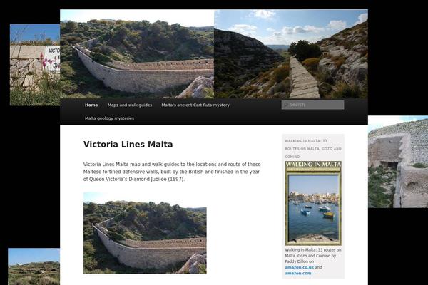 Site using Paid Member Subscriptions - membership & content restriction plugin