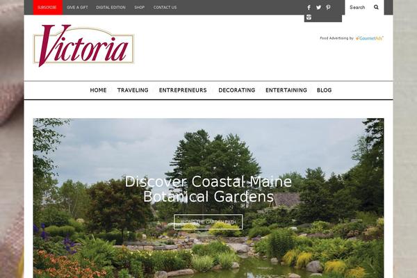 Site using Adbutler plugin