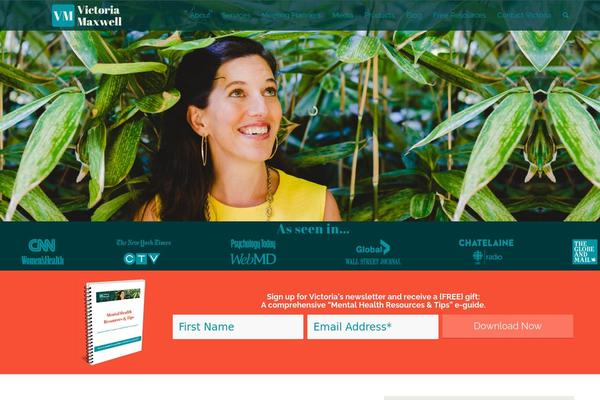 Site using Modal_survey plugin