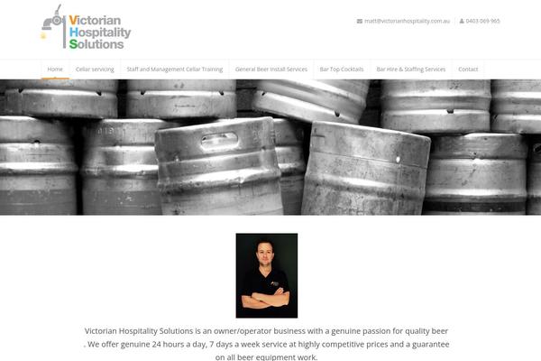 Site using Purethemes-shortcodes plugin