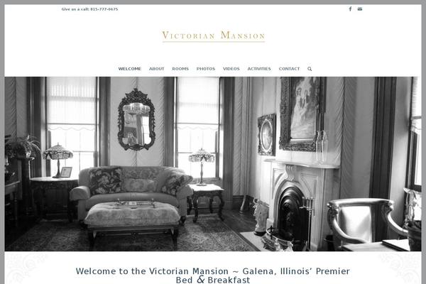 Site using Woocommerce-bookings plugin