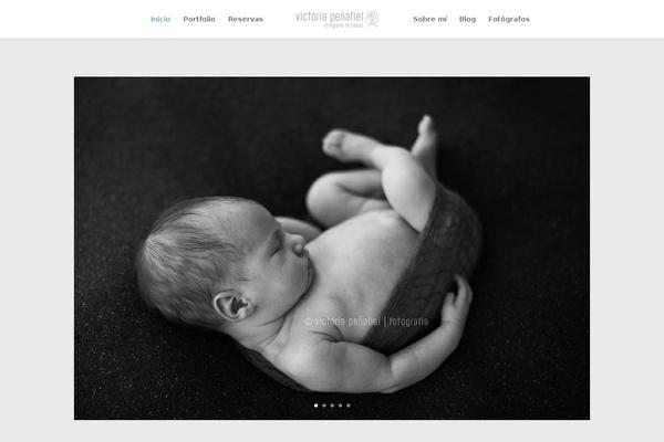 Site using AuthorSure plugin