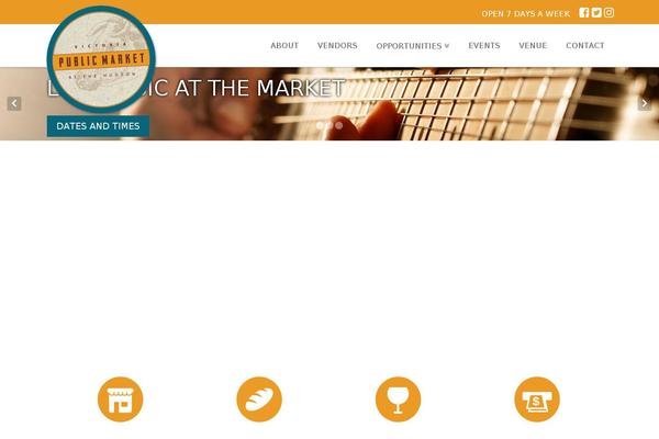 barrci-child WordPress theme, websites list used barrci-child theme barrci-child theme websites examples