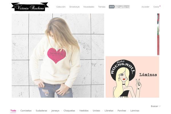 Site using Woocommerce-prices-by-user-role plugin